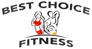 BestChoiceFitness