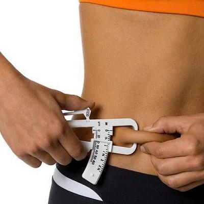 The TRUTH on body fat spot reduction