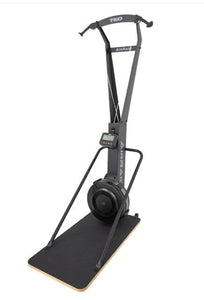 TKO Airraid Ski Trainer Airraid Cardio Skier TKO 