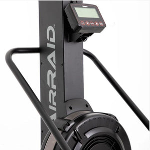 TKO Airraid Ski Trainer Airraid Cardio Skier TKO 