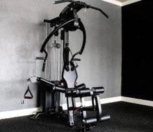 Load image into Gallery viewer, Best Choice Fitness Multi-Gym Muscle D Fitness Compact Single-Stack Multi-Gym MT-MG-SS Muscle D Fitness Compact Single-Stack Multi-Gym