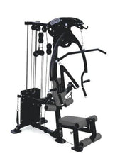 Load image into Gallery viewer, Best Choice Fitness Multi-Gym Muscle D Fitness Compact Single-Stack Multi-Gym MT-MG-SS Muscle D Fitness Compact Single-Stack Multi-Gym