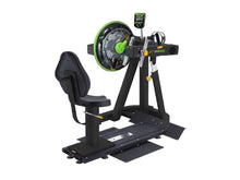 Load image into Gallery viewer, Best Choice Fitness Recumbent Bike/UBE M850 UBE (Black Finish) 4895147803944 M850 UBE (Black Finish)