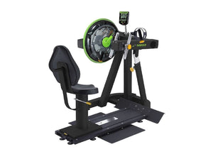 Best Choice Fitness Recumbent Bike/UBE M850 UBE (Black Finish) 4895147803944 M850 UBE (Black Finish)