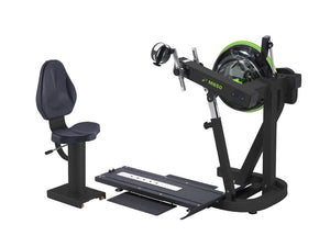 Best Choice Fitness Recumbent Bike/UBE M850 UBE (Black Finish) 4895147803944 M850 UBE (Black Finish)
