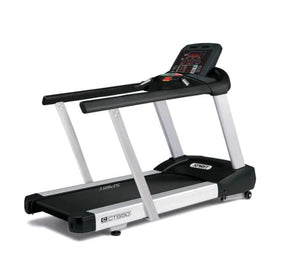 Spirit Fitness CT850 Commercial Treadmill Commercial Treadmill BestChoiceFitness 