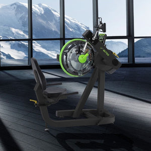 M750 Cycle XT (Black Finish) UBE BestChoiceFitness 