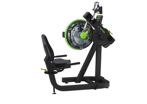 M750 Cycle XT (Black Finish) UBE BestChoiceFitness 