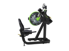 Load image into Gallery viewer, M750 Cycle XT (Black Finish) UBE BestChoiceFitness 