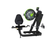 Load image into Gallery viewer, M750 Cycle XT (Black Finish) UBE BestChoiceFitness 