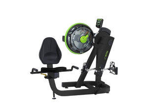 M750 Cycle XT (Black Finish) UBE BestChoiceFitness 