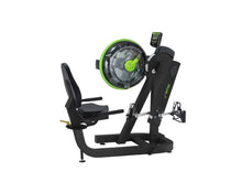 Load image into Gallery viewer, M750 Cycle XT (Black Finish) UBE BestChoiceFitness 