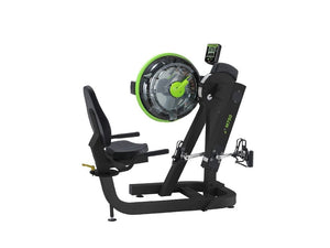 M750 Cycle XT (Black Finish) UBE BestChoiceFitness 