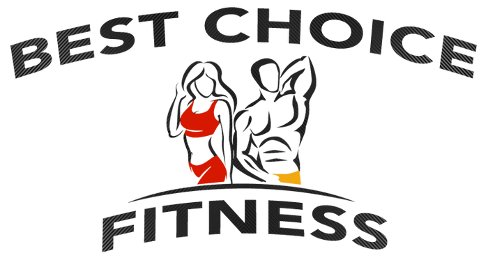 Why Buy From BestChoiceFitness