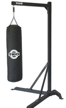 Load image into Gallery viewer, TKO Boxing/MMA TKO Commercial Grade Heavy Bag Stand 522CHBS TKO Commercial Grade Heavy Bag Stand