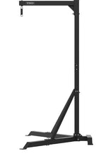 Load image into Gallery viewer, TKO Boxing/MMA TKO Commercial Grade Heavy Bag Stand 522CHBS TKO Commercial Grade Heavy Bag Stand
