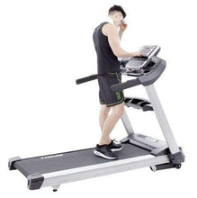 Load image into Gallery viewer, SPIRIT XT685 TREADMILL Treadmill Spirit 
