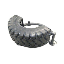 Load image into Gallery viewer, Tire Flip 180 XL Tire Flip 180 XL The Abs Company 