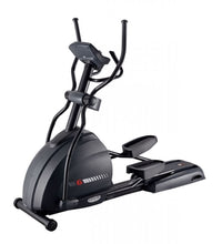Load image into Gallery viewer, Circle Fitness E6 Commercial Grade Elliptical Elliptical Circle Fitness 