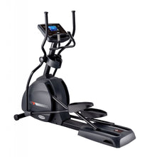 Load image into Gallery viewer, Circle Fitness E7 Plus Elliptical Elliptical Circle Fitness 