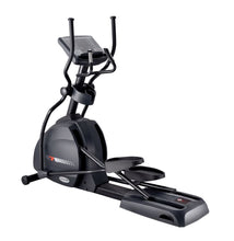Load image into Gallery viewer, Circle Fitness E7 Plus Elliptical Elliptical Circle Fitness 