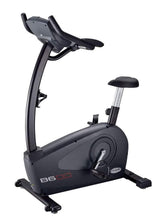 Load image into Gallery viewer, Circle Fitness B6 Upright Bike Exercise Bike Circle Fitness 