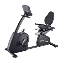 Load image into Gallery viewer, Circle Fitness R6 Recumbent Bike Exercise Bike Circle Fitness 