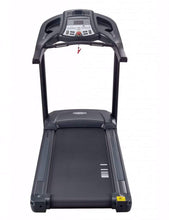 Load image into Gallery viewer, Circle Fitness M6 AC Treadmill Treadmill Circle Fitness 