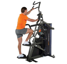 Load image into Gallery viewer, First Degree Fitness Power Zone Power Climb Climber First Degree Fitness 