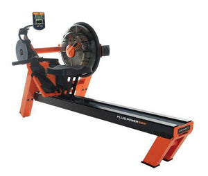 First Degree Fitness Fluid Power Row Rower First Degree Fitness 