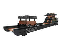 Load image into Gallery viewer, Viking 2 Plus Reserve (Black Rails) Rower First Degree Fitness 