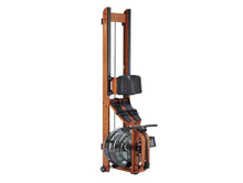Load image into Gallery viewer, Viking 3 AR Plus-American Ash Rower First Degree Fitness 