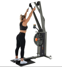 Load image into Gallery viewer, First Degree Fitness Power Zone Erg Strength and conditioning First Degree Fitness 