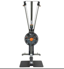 Load image into Gallery viewer, First Degree Fitness Power Zone Erg Strength and conditioning First Degree Fitness 