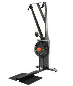 First Degree Fitness Power Zone Erg Strength and conditioning First Degree Fitness 