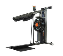 Load image into Gallery viewer, First Degree Fitness Power Zone Press Strength and conditioning First Degree Fitness 