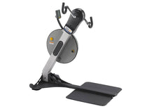 Load image into Gallery viewer, First Degree Fitness E620ST Predator Arm Cycle UBE First Degree Fitness 