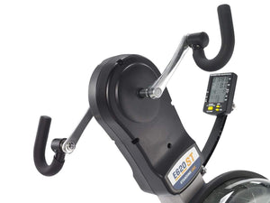 First Degree Fitness E620ST Predator Arm Cycle UBE First Degree Fitness 