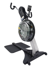 Load image into Gallery viewer, First Degree Fitness E620ST Predator Arm Cycle UBE First Degree Fitness 