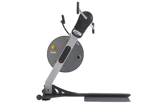 First Degree Fitness E620ST Predator Arm Cycle UBE First Degree Fitness 
