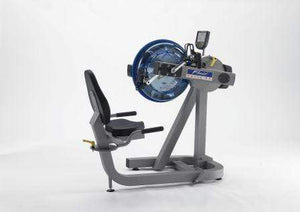 First Degree Fitness E720 Cycle UBE Upper Body Ergometer First Degree Fitness 