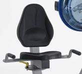 First Degree Fitness E720 Cycle UBE Upper Body Ergometer First Degree Fitness 