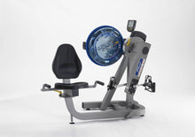 Load image into Gallery viewer, First Degree Fitness E720 Cycle UBE Upper Body Ergometer First Degree Fitness 