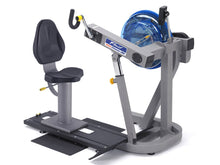 Load image into Gallery viewer, First Degree Fitness E820 Upper Body Ergometer (UBE) Upper Body Ergometer First Degree Fitness 