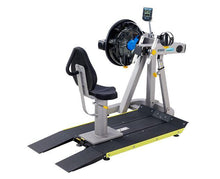 Load image into Gallery viewer, First Degree Fitness E950 MEDICAL UBE Upper Body Ergometer First Degree Fitness 