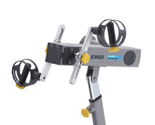 Load image into Gallery viewer, First Degree Fitness E950 MEDICAL UBE Upper Body Ergometer First Degree Fitness 