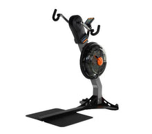 Load image into Gallery viewer, First Degree Fitness Power Zone UBE Upper Body Ergometer First Degree Fitness 