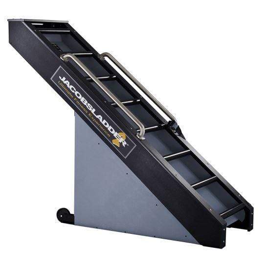 Jacobs Ladder JL2- Light Commercial Model Stair Stepper Jacobs Ladder 