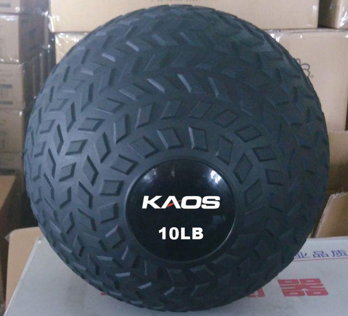 Kaos Strength Medicine Ball Strength and conditioning Kaos Strength 