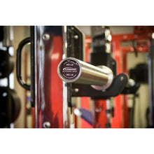 Load image into Gallery viewer, Legend Fitness Olympic Bar Weight Lifting Bar Legend Fitness 